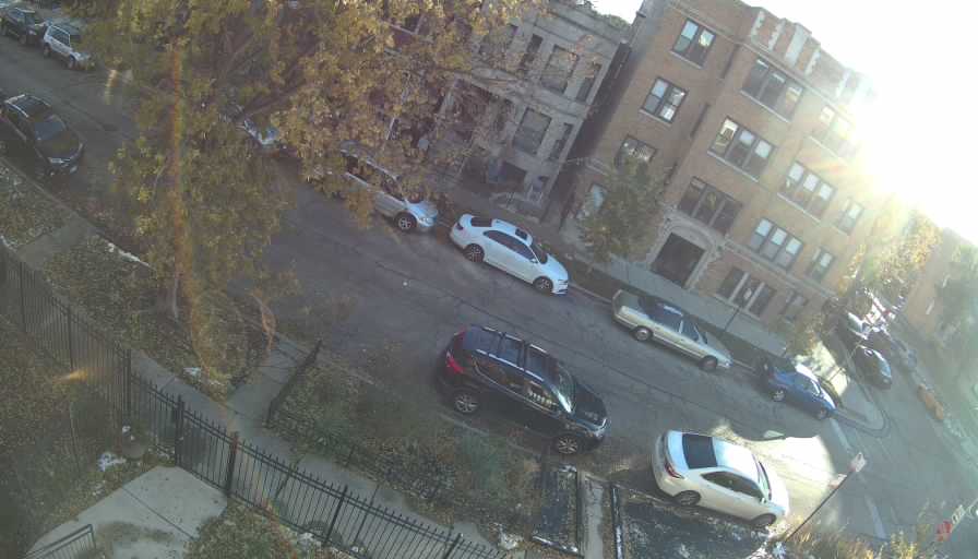 Reolink Camera Two_01_Reolink Home Hub One_20251112081035.jpg